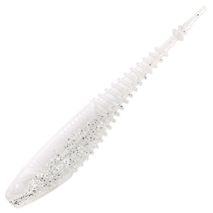 Rapala Crushcity Freeloader Jigi 4.25" 3kpl | Sight Flash