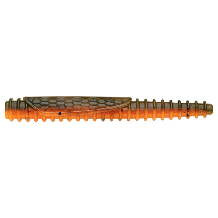 Rapala Crushcity Ned&