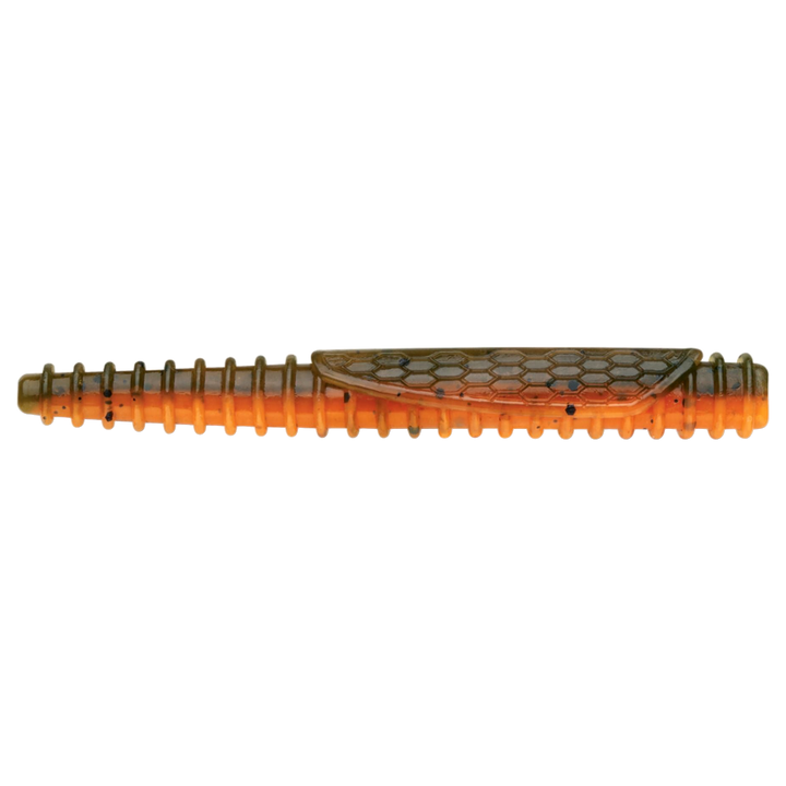 Rapala Crushcity Ned&