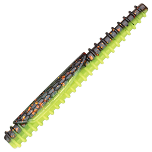 Rapala Crushcity Ned'S BLT NE Jigi 3" 3kpl | Coppertreuse