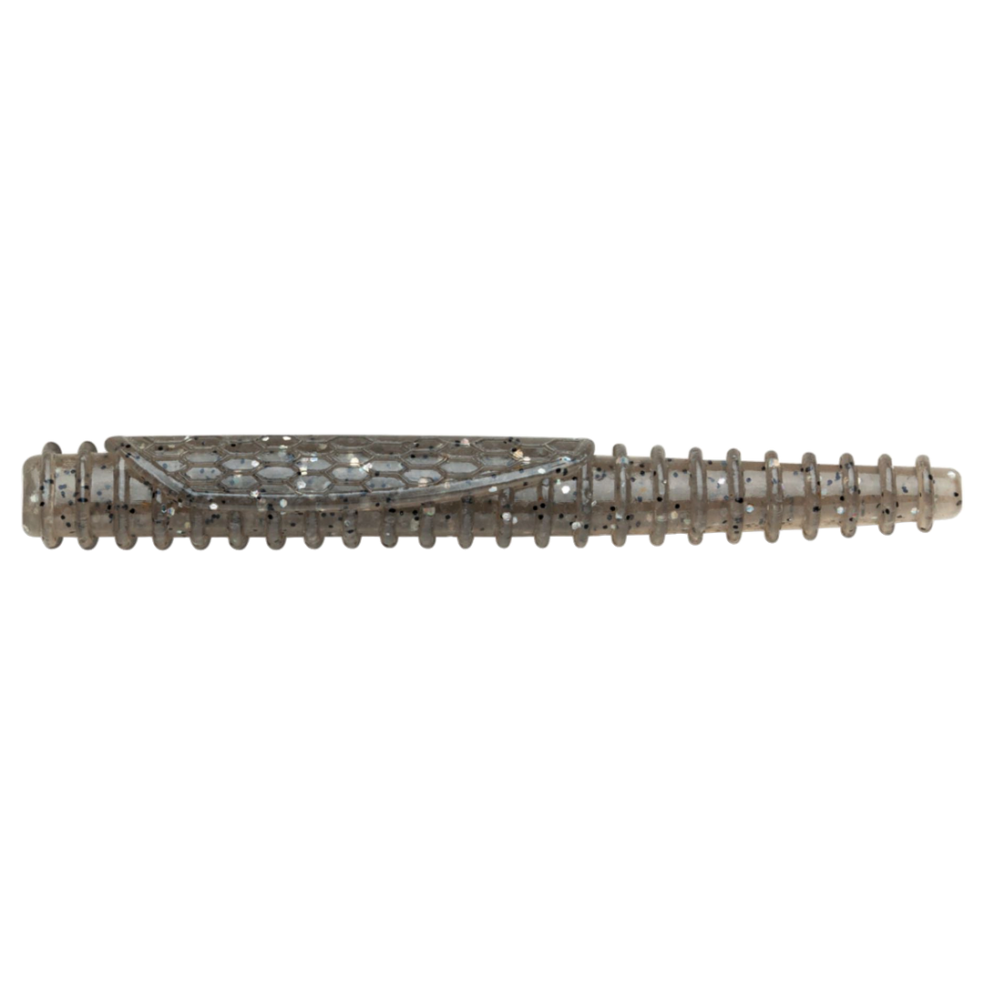 Rapala Crushcity Ned&