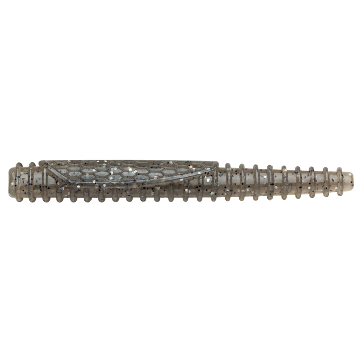 Rapala Crushcity Ned&
