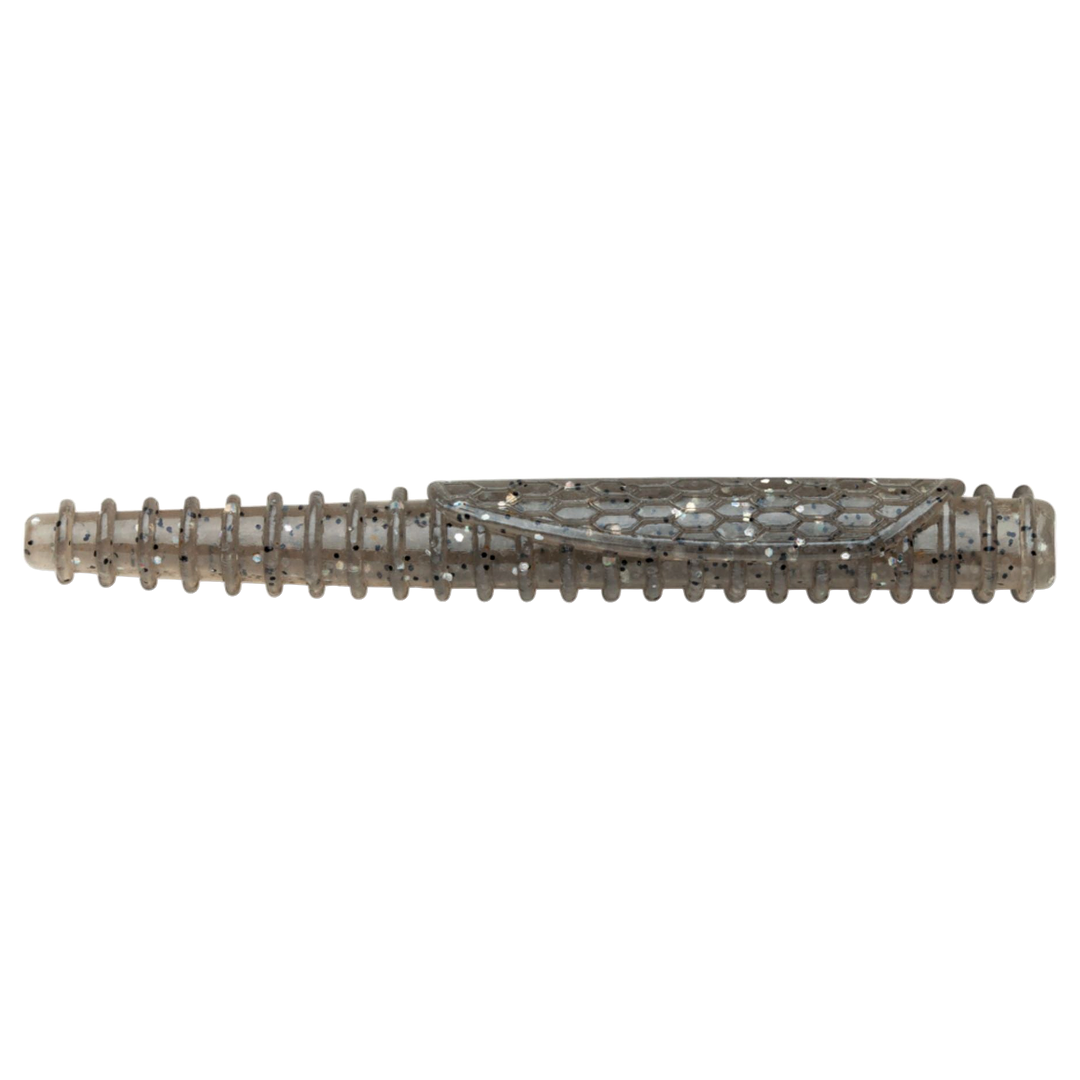 Rapala Crushcity Ned&