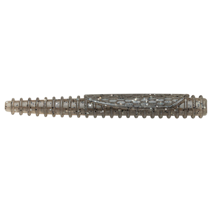 Rapala Crushcity Ned&