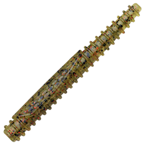 Rapala Crushcity Ned'S BLT NE Jigi 3" 3kpl | Watermelon Red