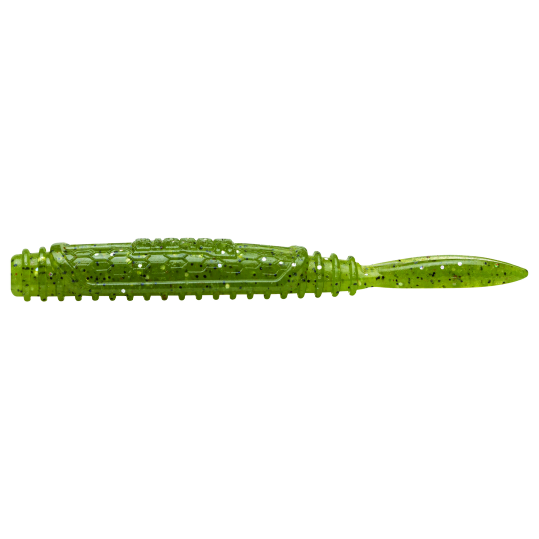 Rapala CrushCity Salted NedRoll 3.25" Jigi 7kpl | BB