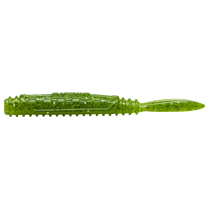 Rapala CrushCity Salted NedRoll 3.25" Jigi 7kpl | BB