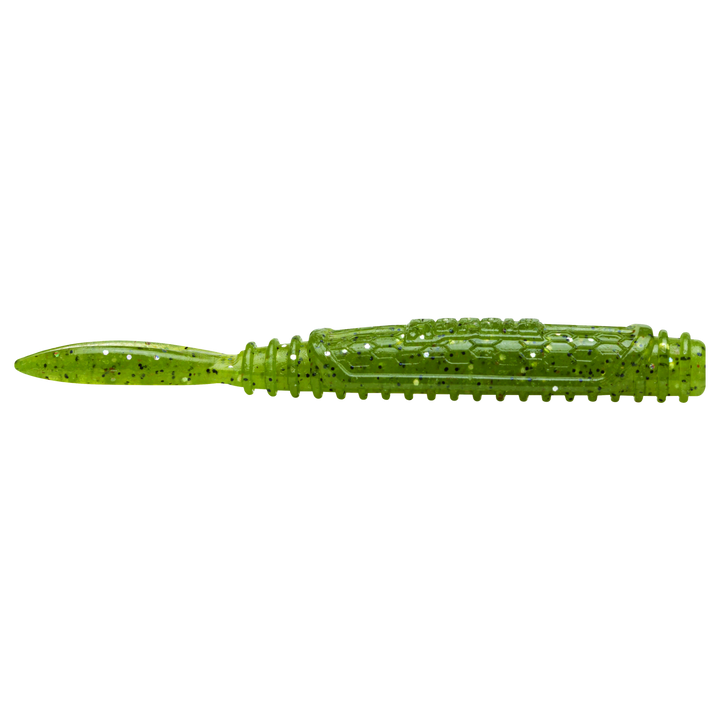 Rapala CrushCity Salted NedRoll 3.25" Jigi 7kpl | BB