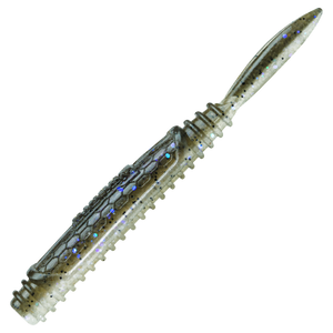 Rapala CrushCity Salted NedRoll 3.25" Jigi 7kpl | ELSD