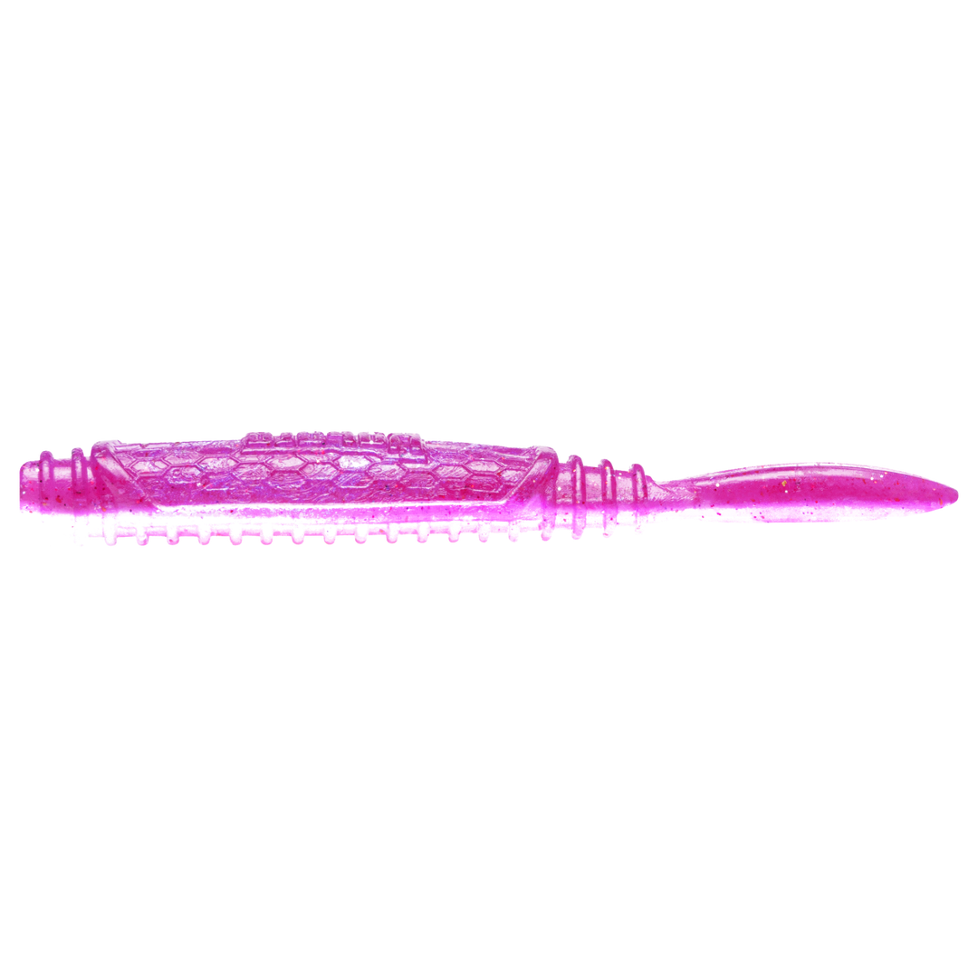 Rapala CrushCity Salted NedRoll 3.25" Jigi 7kpl | GMD