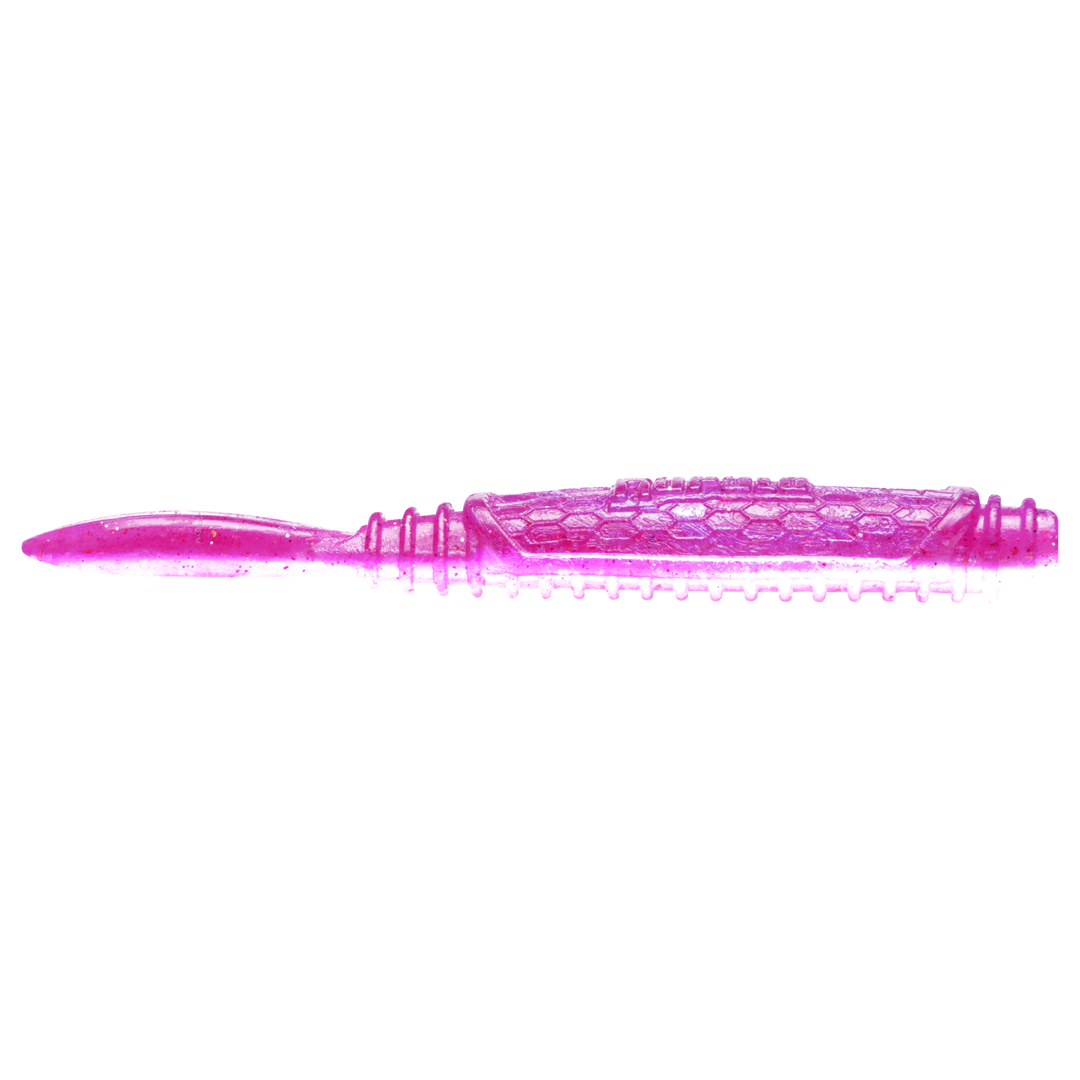 Rapala CrushCity Salted NedRoll 3.25" Jigi 7kpl | GMD