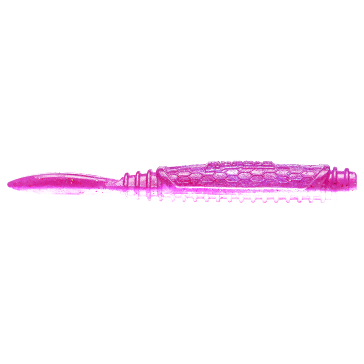 Rapala CrushCity Salted NedRoll 3.25" Jigi 7kpl | GMD