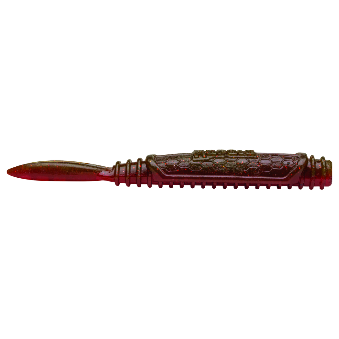 Rapala CrushCity Salted NedRoll 3.25" Jigi 7kpl | OXR