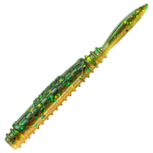 Rapala CrushCity Salted NedRoll 3.25" Jigi 7kpl | P