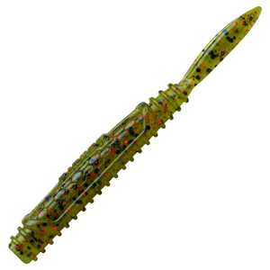 Rapala CrushCity Salted NedRoll 3.25" Jigi 7kpl | WMR