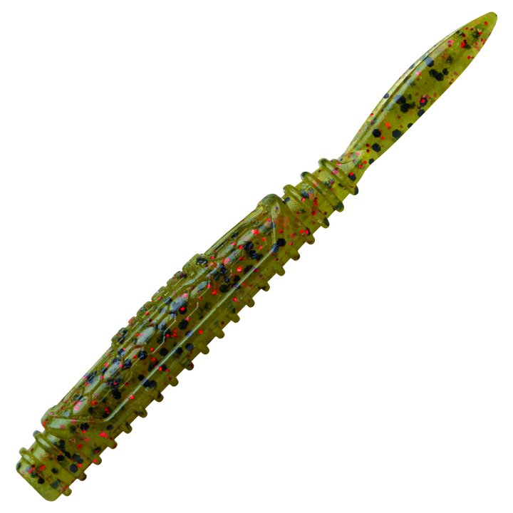 Rapala CrushCity Salted NedRoll 3.25" Jigi 7kpl | WMR
