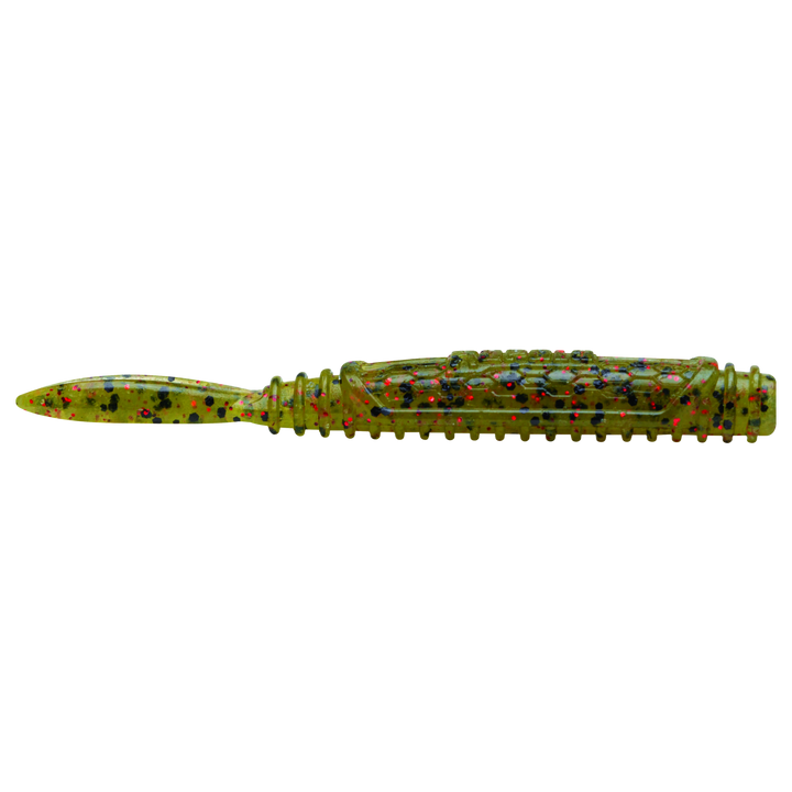 Rapala CrushCity Salted NedRoll 3.25" Jigi 7kpl | WMR