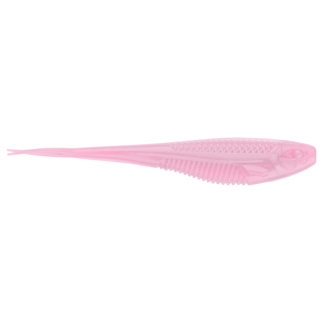 Rapala CrushCity The Jerk 5" Jigi 5kpl | BGM