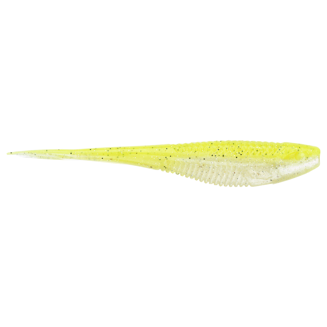 Rapala CrushCity The Jerk 5" Jigi 5kpl | NP