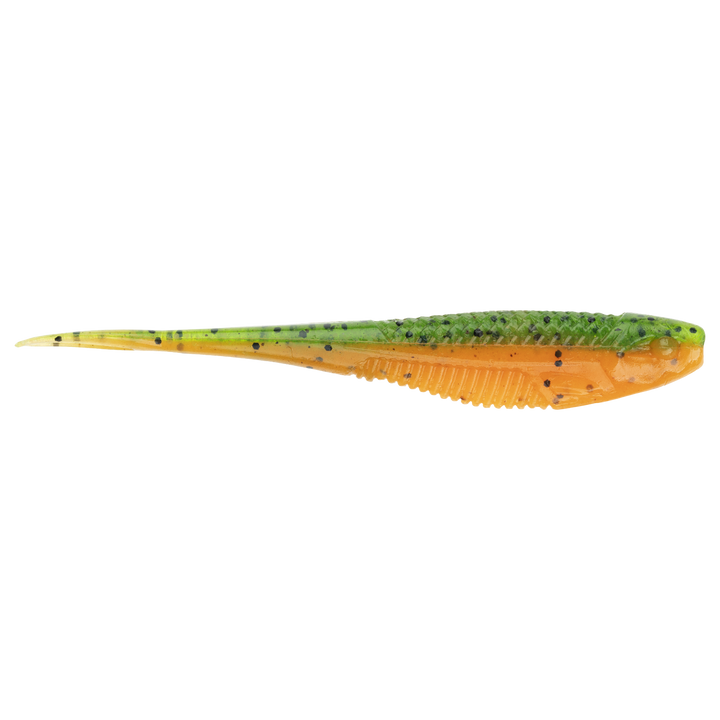 Rapala CrushCity The Jerk 5" Jigi 5kpl | RM