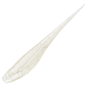 Rapala CrushCity The Jerk 5" Jigi 5kpl | WB