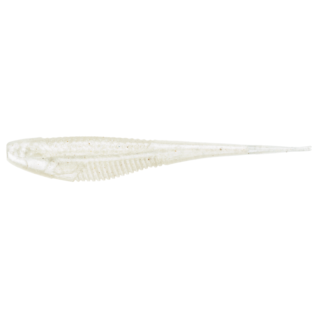 Rapala CrushCity The Jerk 5" Jigi 5kpl | WB