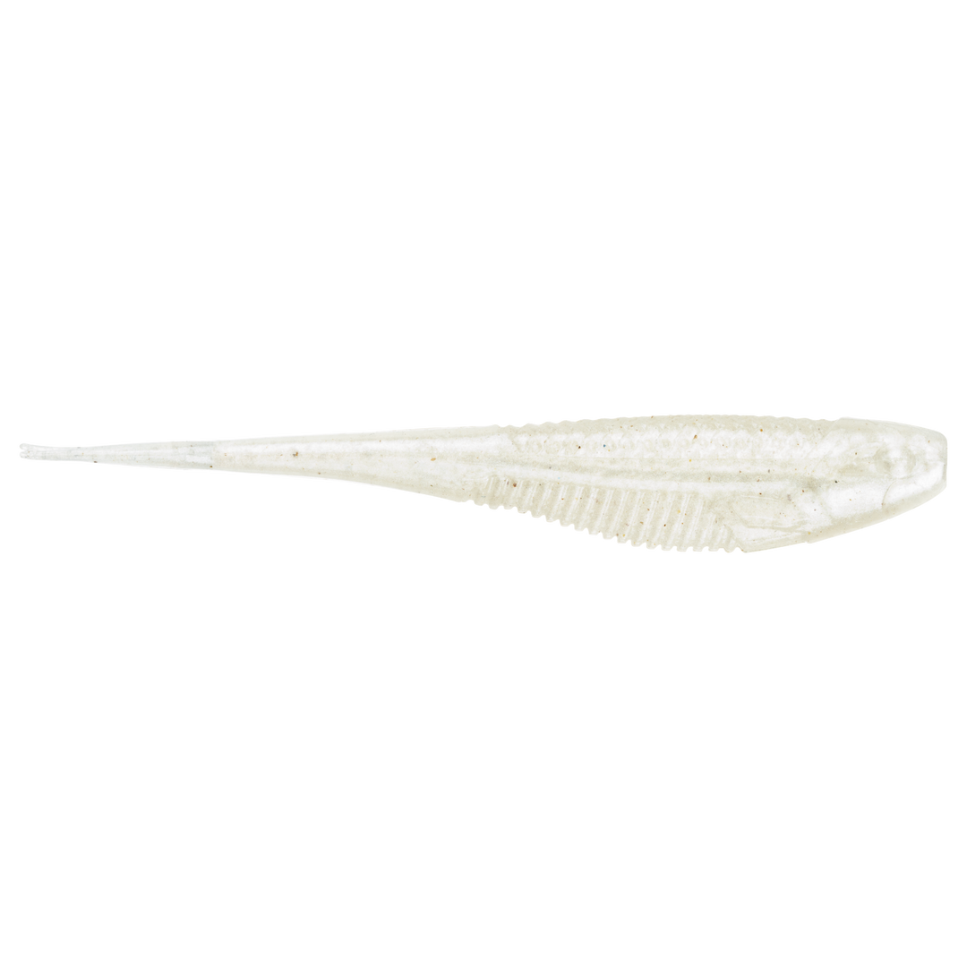 Rapala CrushCity The Jerk 5" Jigi 5kpl | WB