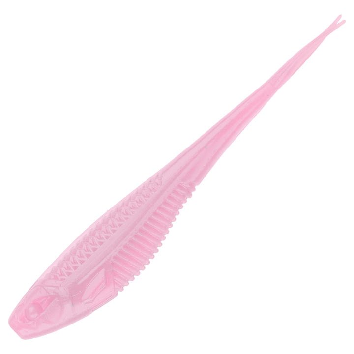 Rapala CrushCity The Jerk 7" Jigi 3kpl | BGM