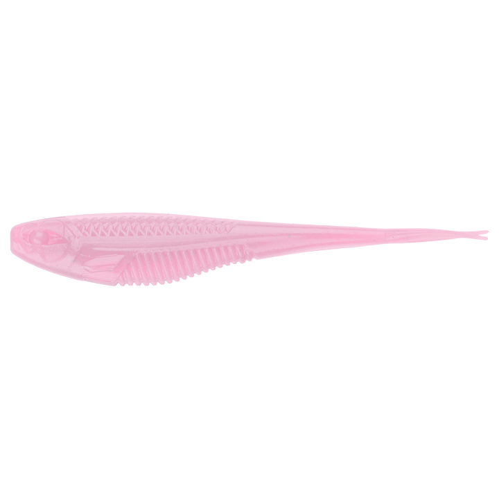 Rapala CrushCity The Jerk 7" Jigi 3kpl | BGM