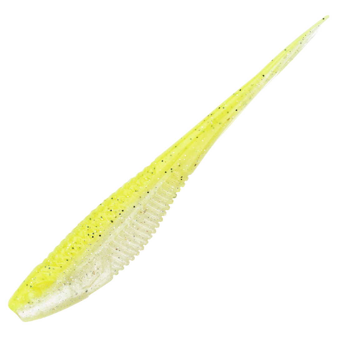 Rapala CrushCity The Jerk 7" Jigi 3kpl | NP