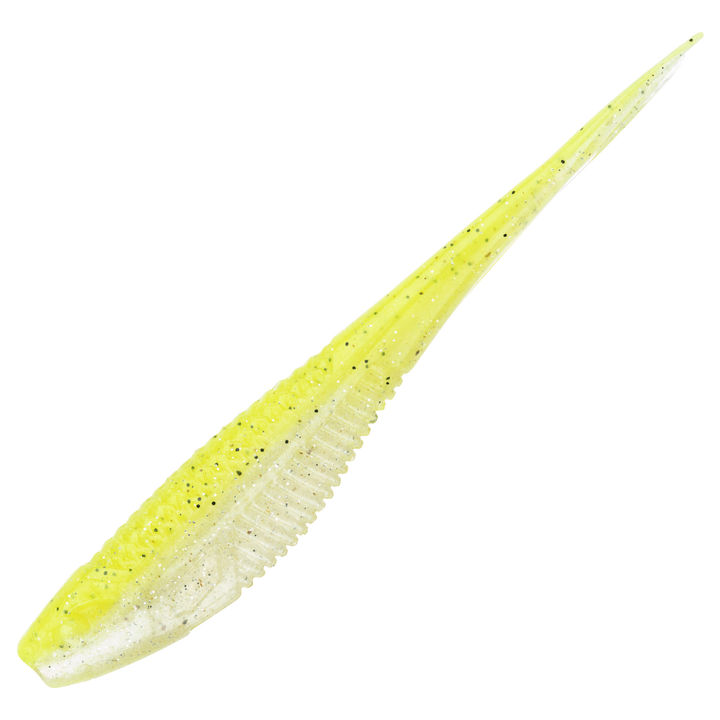 Rapala CrushCity The Jerk 7" Jigi 3kpl | NP