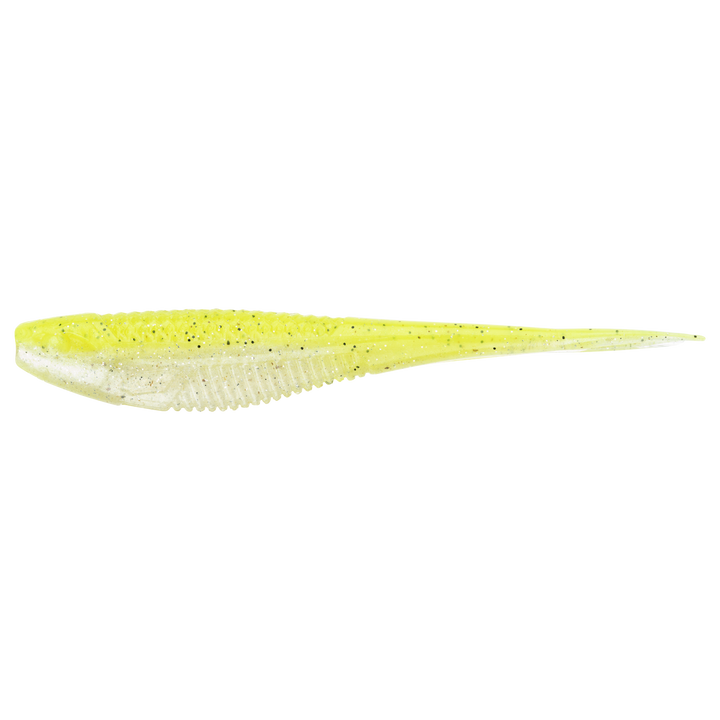 Rapala CrushCity The Jerk 7" Jigi 3kpl | NP