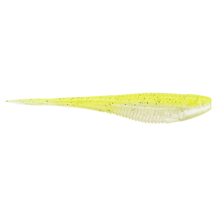 Rapala CrushCity The Jerk 7" Jigi 3kpl | NP