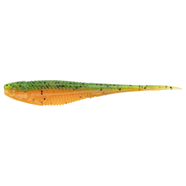 Rapala CrushCity The Jerk 7" Jigi 3kpl | RM