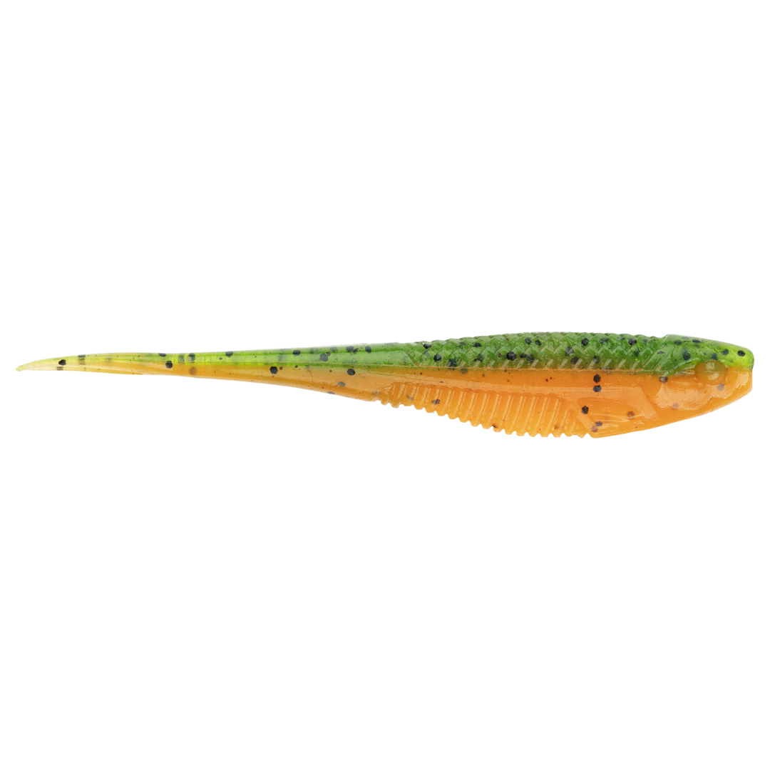 Rapala CrushCity The Jerk 7" Jigi 3kpl | RM