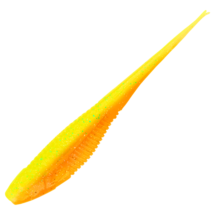 Rapala CrushCity The Jerk 7" Jigi 3kpl | SF
