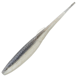 Rapala Crushcity The Stingman Jigi 5" 2kpl | Pro Blue Red Pearl