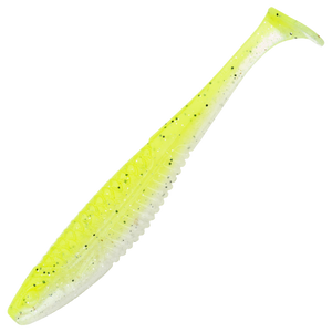 Rapala Crushcity The Suspect Jigi 2.75" 8kpl | Neon Pearl