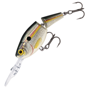 Rapala Jointed Shad Rap Vaappu 5cm 8g | Shad (SD)