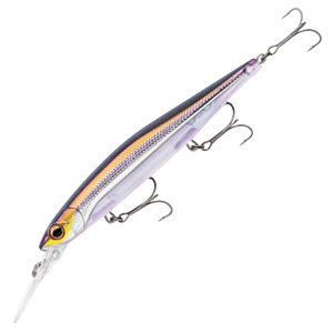 Rapala Precision Xtreme Deep Mavrik 11cm 15g Vaappu | Bold Shad