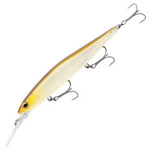 Rapala Precision Xtreme Deep Mavrik 11cm 15g Vaappu | Ghost Minnow