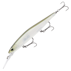 Rapala Precision Xtreme Deep Mavrik 11cm 15g Vaappu | Ghost Shiner