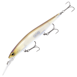Rapala Precision Xtreme Deep Mavrik 11cm 15g Vaappu | Matte Shad