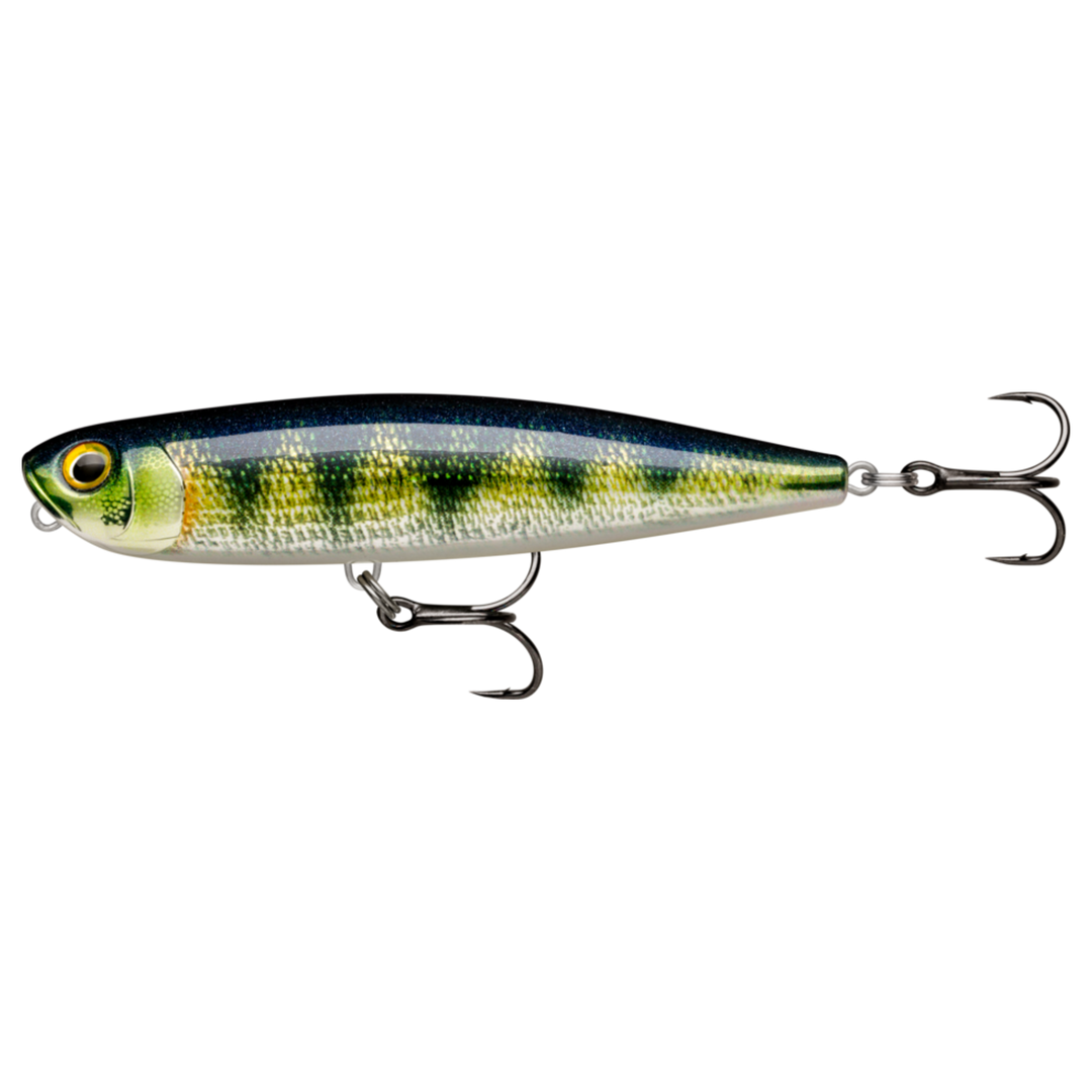 Rapala Precision Xtreme Pencil Vaappu 12g 8.7cm | Live Perch