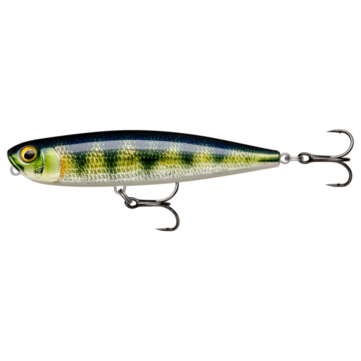 Rapala Precision Xtreme Pencil Vaappu 12g 8.7cm | Live Perch