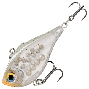 Rapala Rippin Rap Vaappu 9g 5cm | Dirty Boxers
