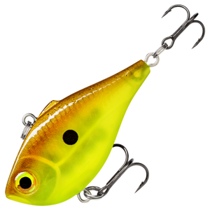 Rapala Rippin Rap Vaappu 9g 5cm | Fantacola