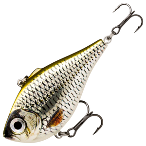 Rapala Rippin Rap Vaappu 9g 5cm | Live Roach