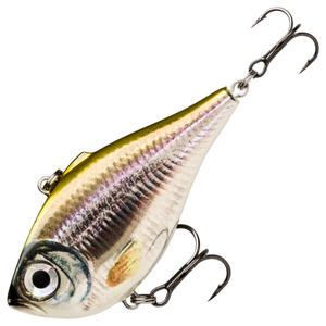 Rapala Rippin Rap Vaappu 9g 5cm | Live Smelt