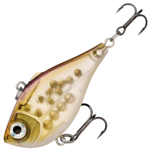 Rapala Rippin Rap Vaappu 9g 5cm | Matte Shad
